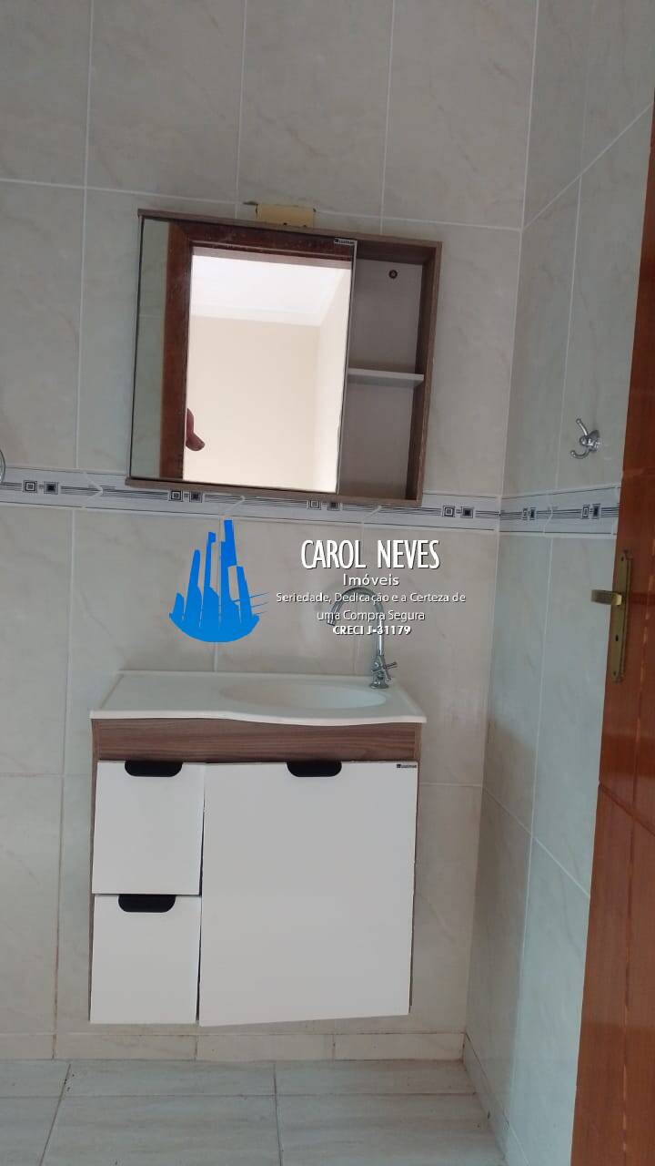 Casa à venda com 3 quartos, 174m² - Foto 16