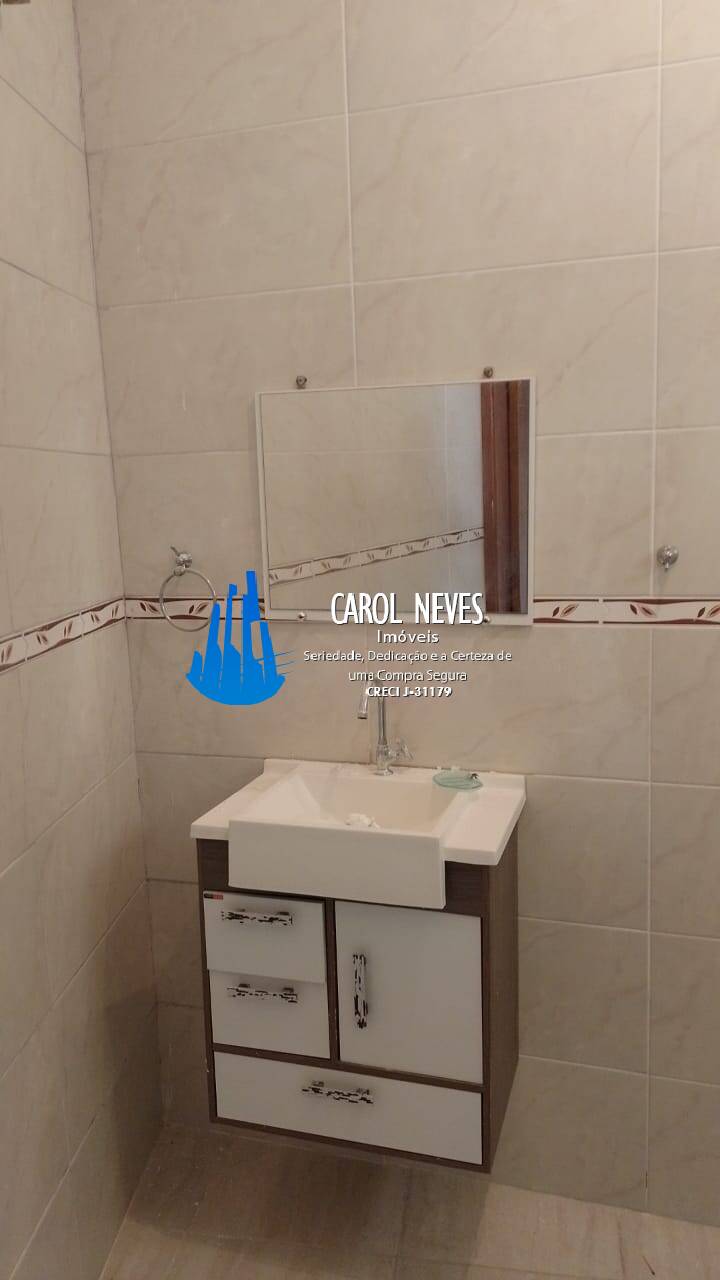 Casa à venda com 3 quartos, 174m² - Foto 13