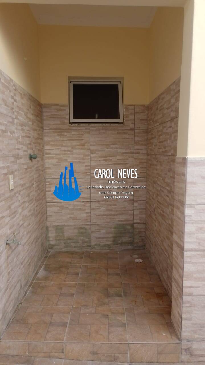 Casa à venda com 3 quartos, 174m² - Foto 24