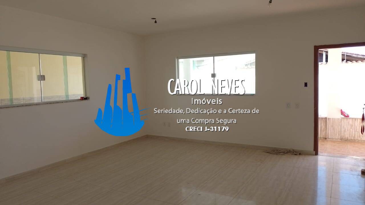 Casa à venda com 3 quartos, 174m² - Foto 5