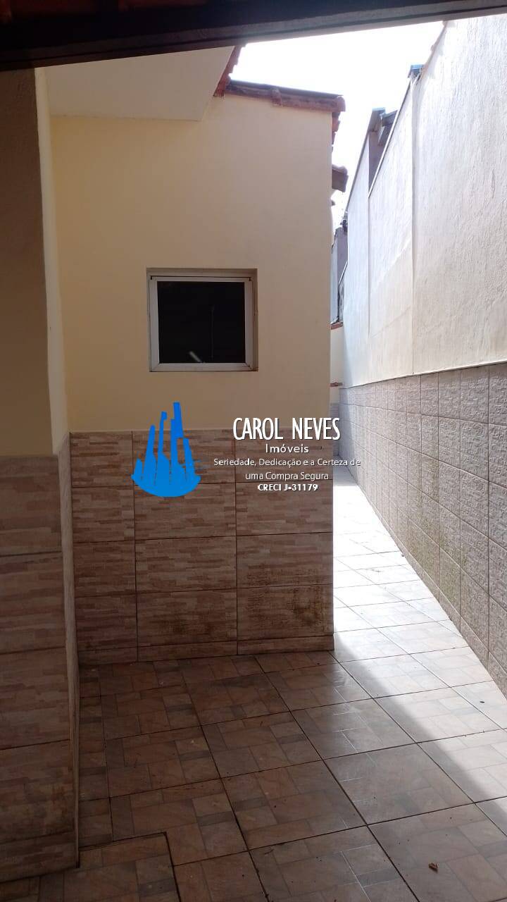 Casa à venda com 3 quartos, 174m² - Foto 23