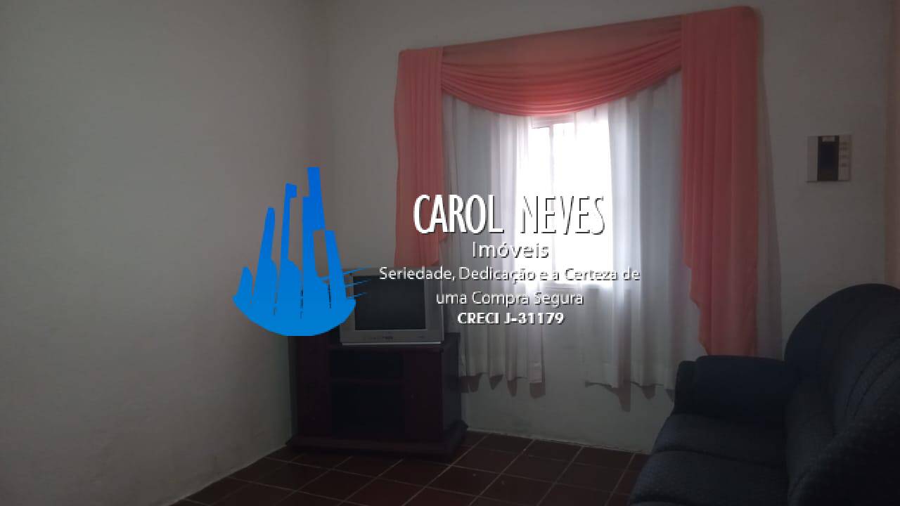 Casa à venda e aluguel com 1 quarto, 56m² - Foto 12