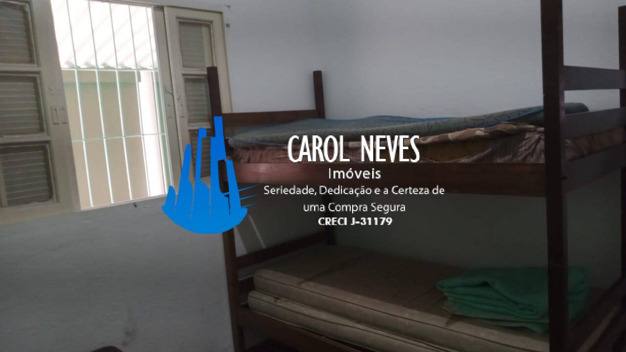 Casa à venda e aluguel com 1 quarto, 56m² - Foto 19