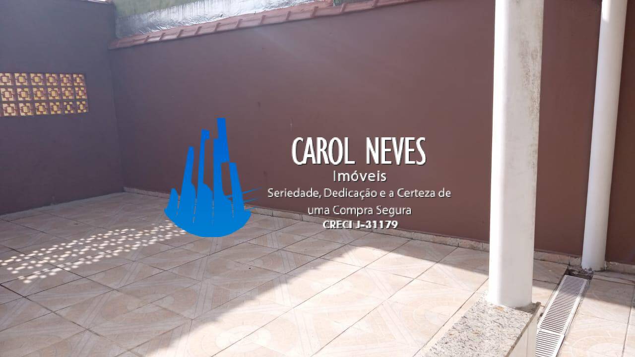Casa à venda e aluguel com 1 quarto, 56m² - Foto 27