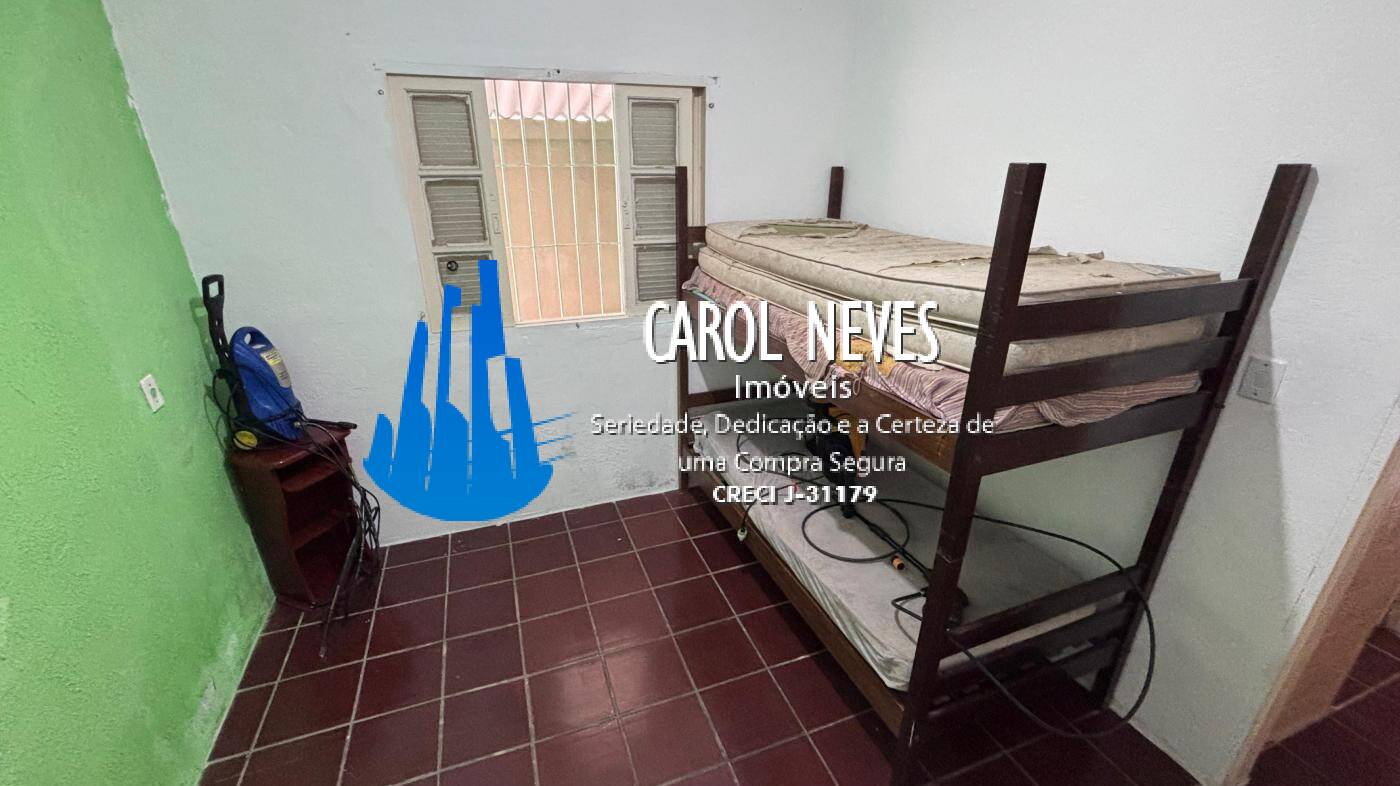 Casa à venda e aluguel com 1 quarto, 56m² - Foto 18