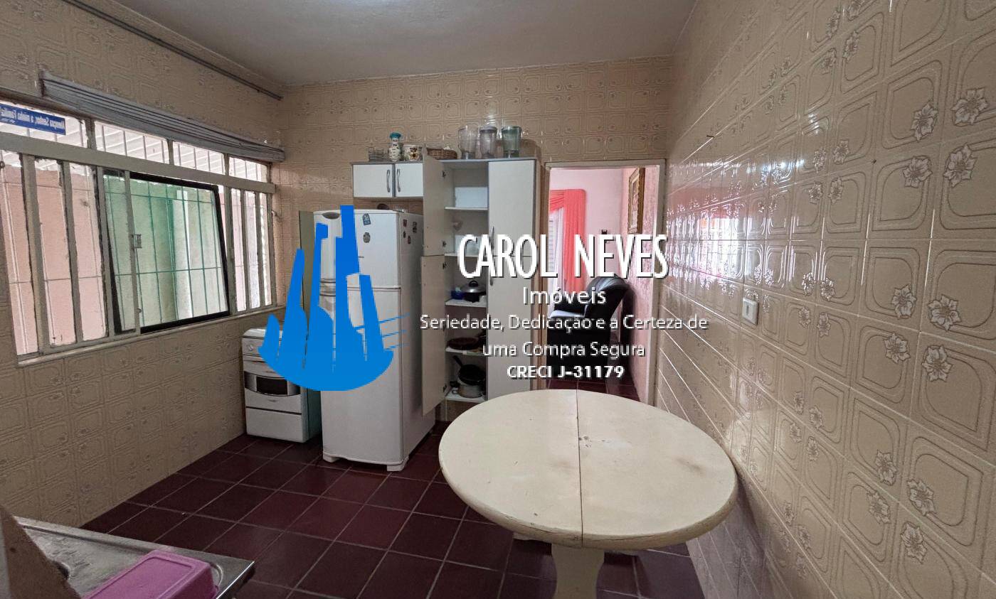 Casa à venda e aluguel com 1 quarto, 56m² - Foto 15