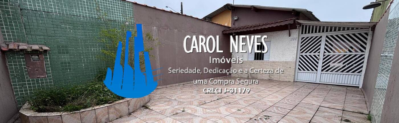 Casa à venda e aluguel com 1 quarto, 56m² - Foto 5