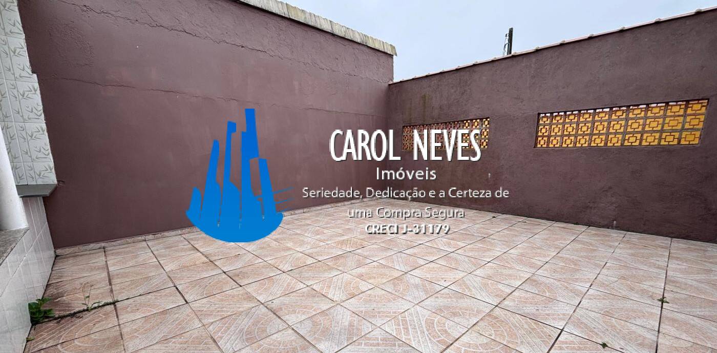 Casa à venda e aluguel com 1 quarto, 56m² - Foto 25