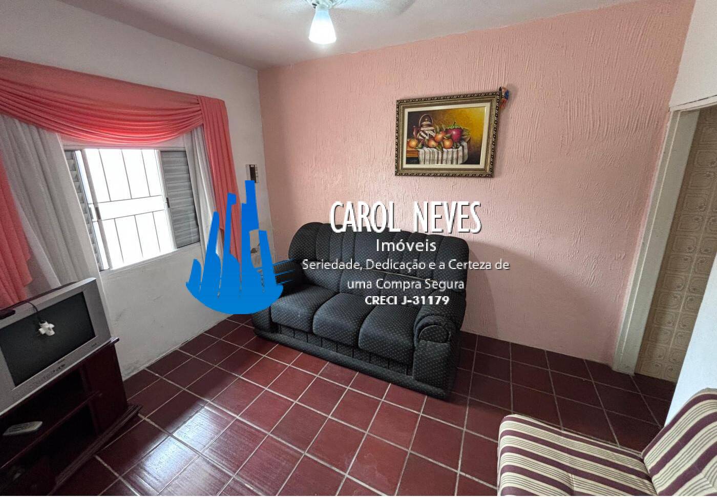 Casa à venda e aluguel com 1 quarto, 56m² - Foto 10