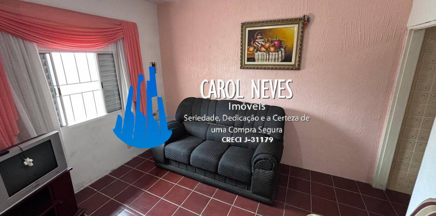 Casa à venda e aluguel com 1 quarto, 56m² - Foto 11