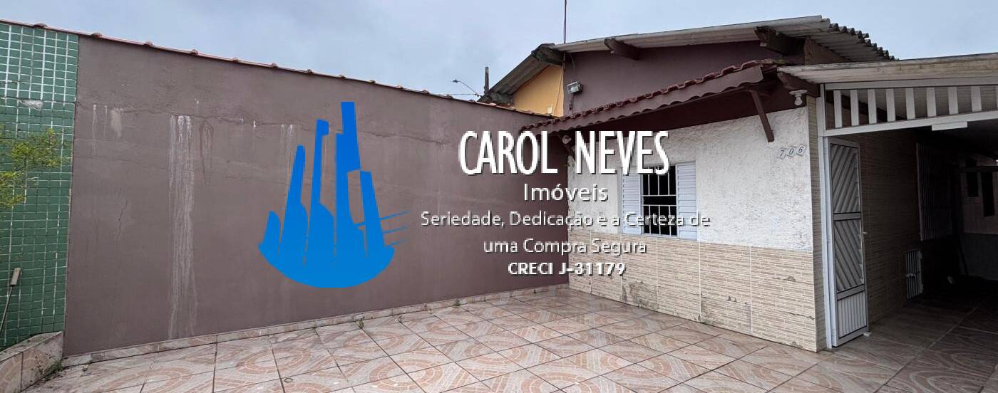 Casa à venda e aluguel com 1 quarto, 56m² - Foto 4