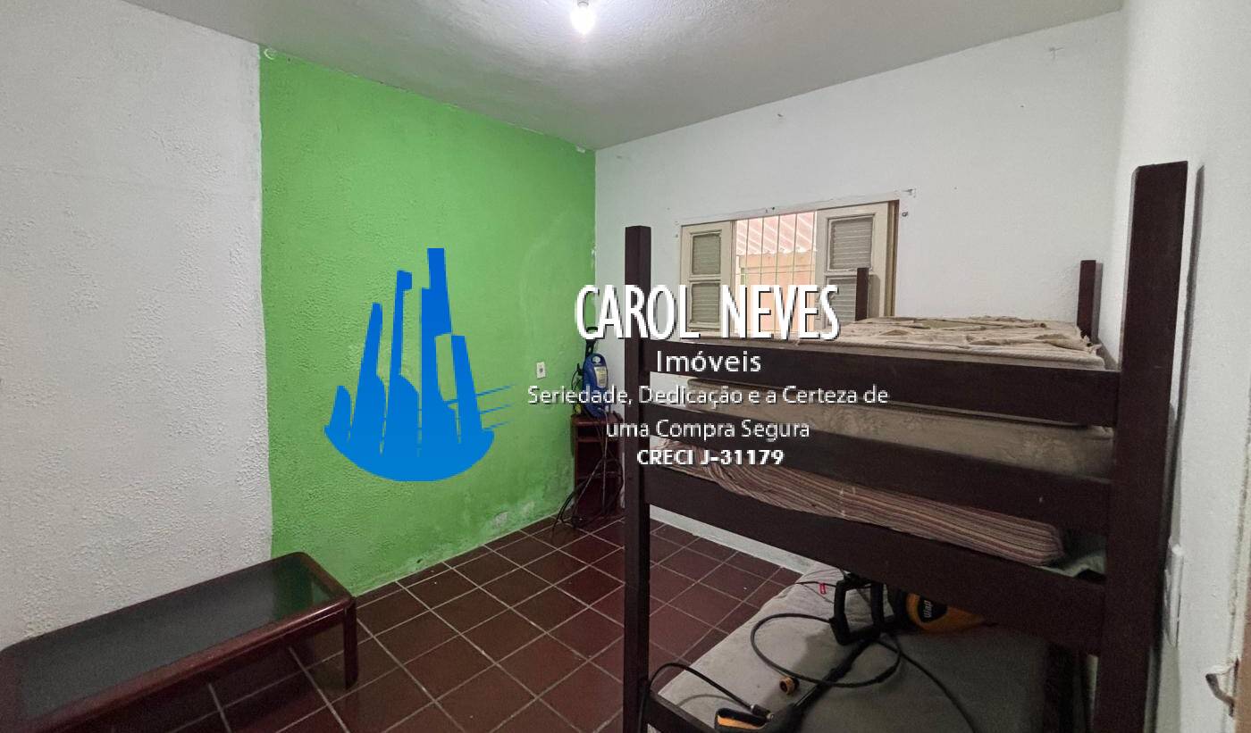 Casa à venda e aluguel com 1 quarto, 56m² - Foto 20