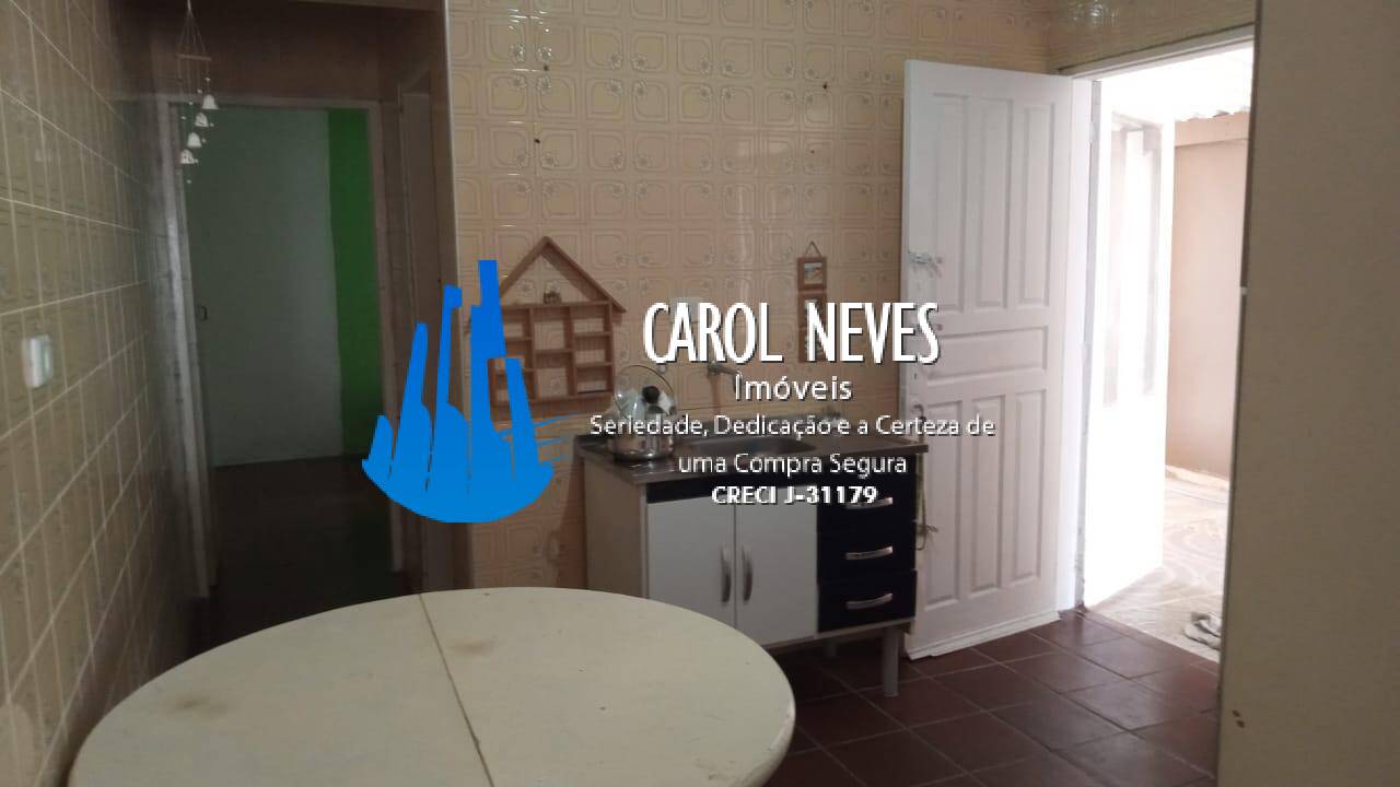 Casa à venda e aluguel com 1 quarto, 56m² - Foto 16