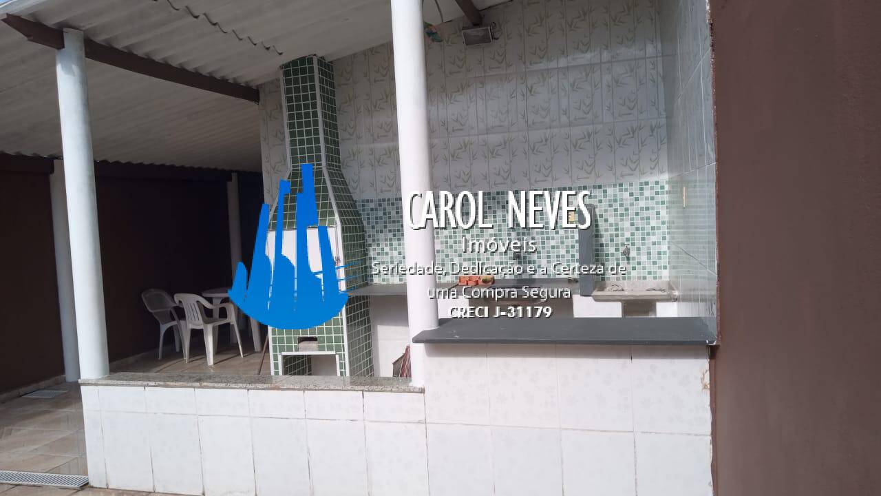 Casa à venda e aluguel com 1 quarto, 56m² - Foto 23