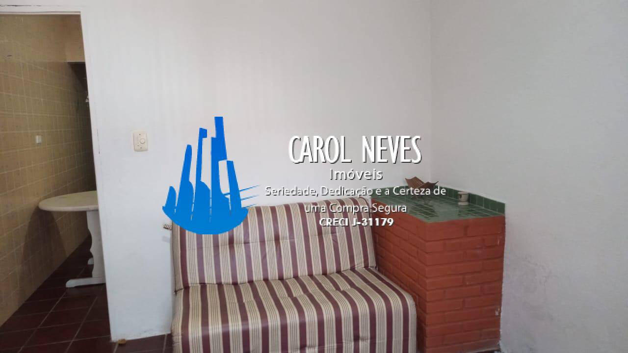 Casa à venda e aluguel com 1 quarto, 56m² - Foto 13