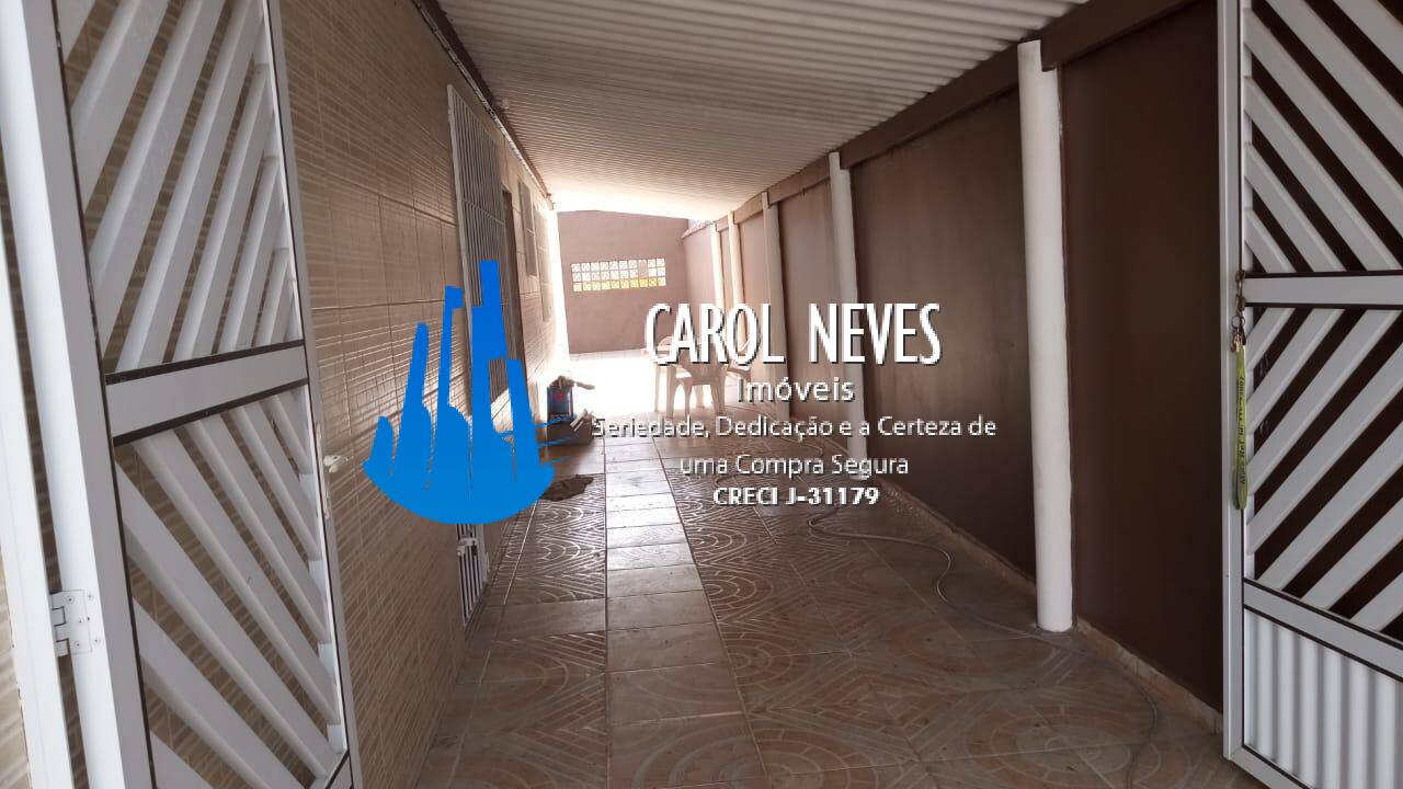 Casa à venda e aluguel com 1 quarto, 56m² - Foto 7
