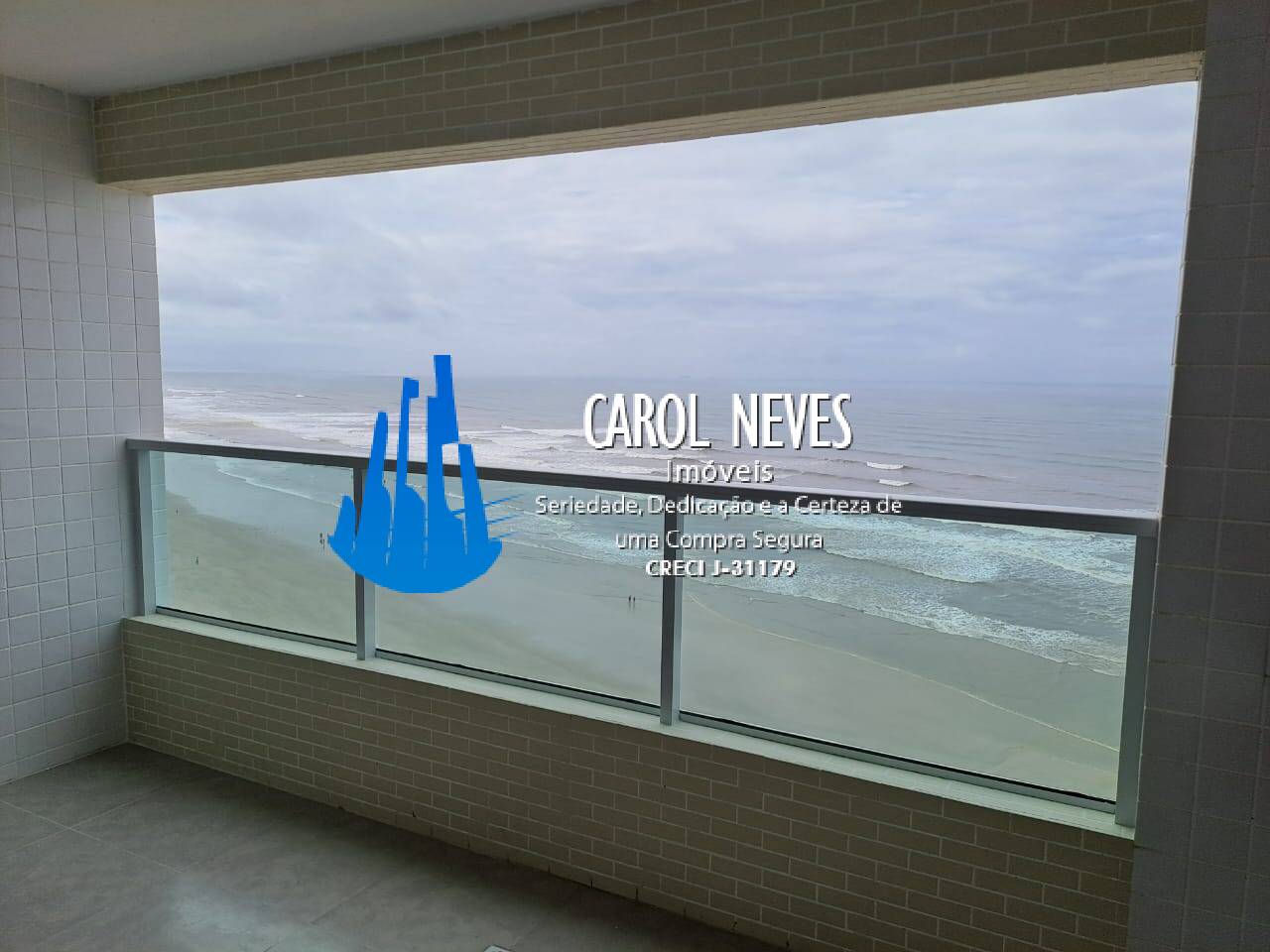 Apartamento à venda e aluguel com 3 quartos, 91m² - Foto 6