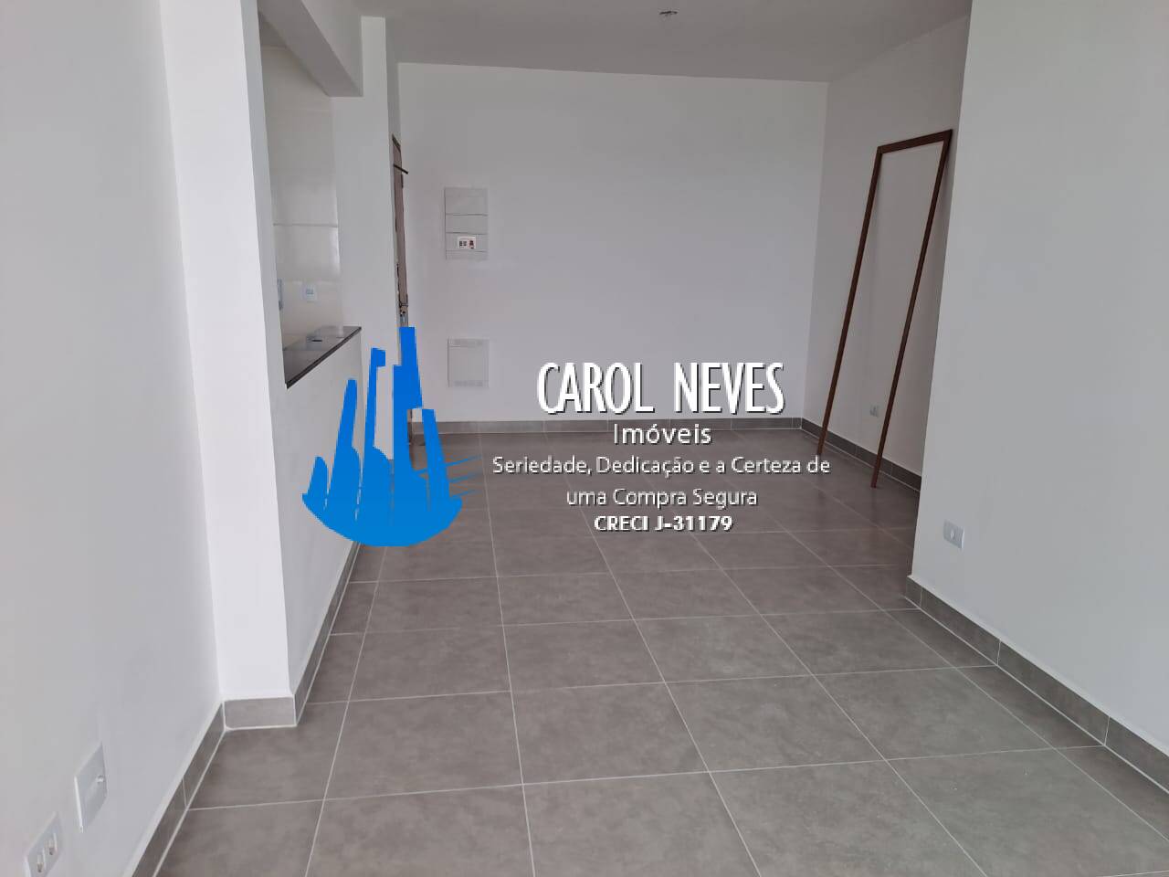 Apartamento à venda e aluguel com 3 quartos, 91m² - Foto 14