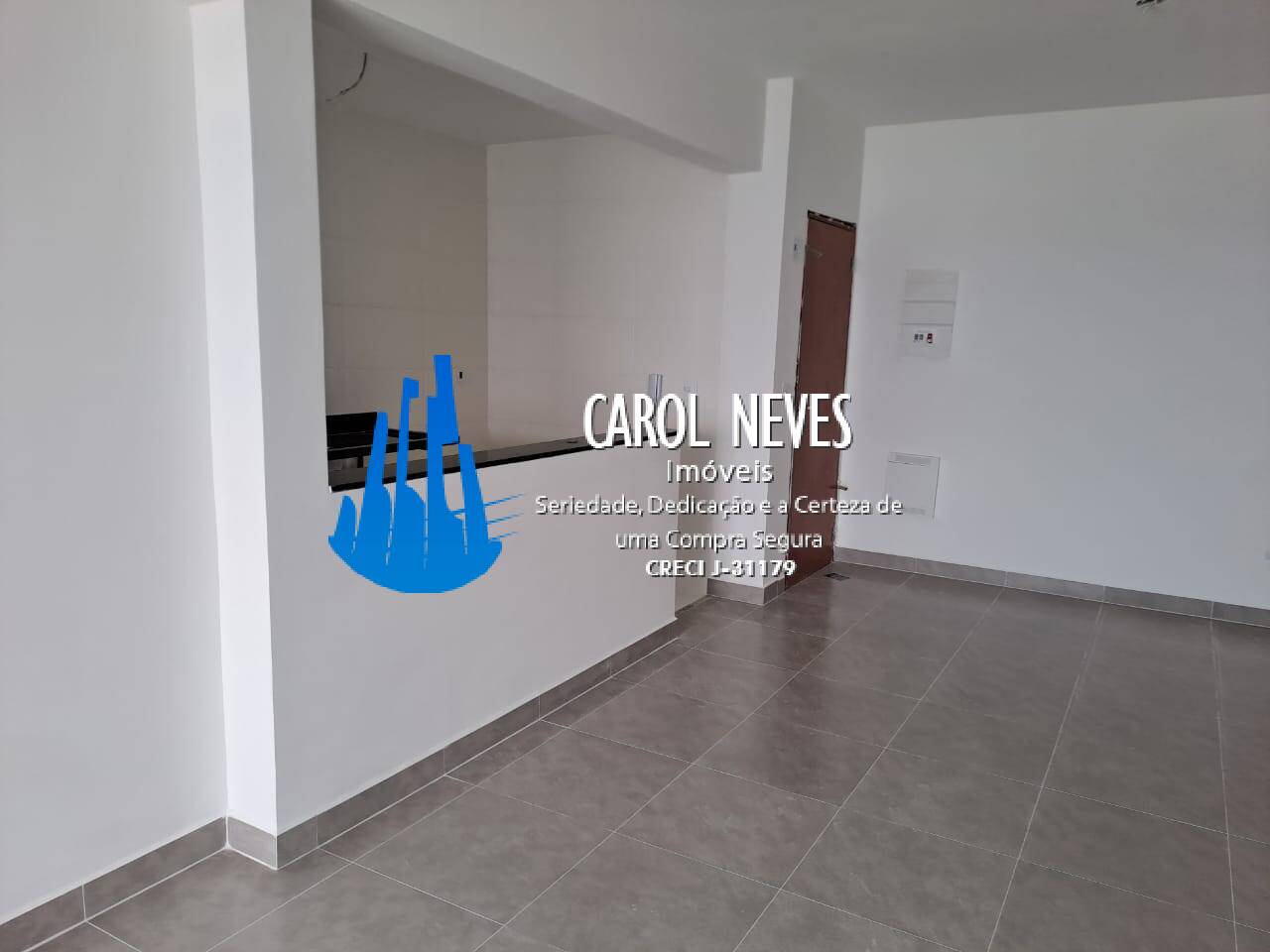 Apartamento à venda e aluguel com 3 quartos, 91m² - Foto 15