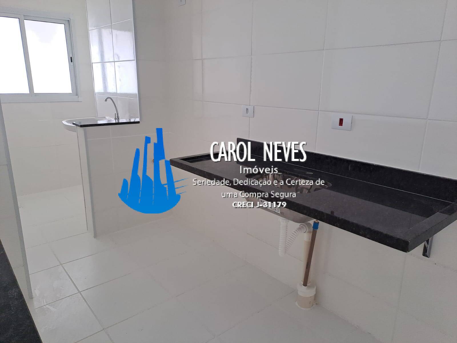 Apartamento à venda e aluguel com 3 quartos, 91m² - Foto 13