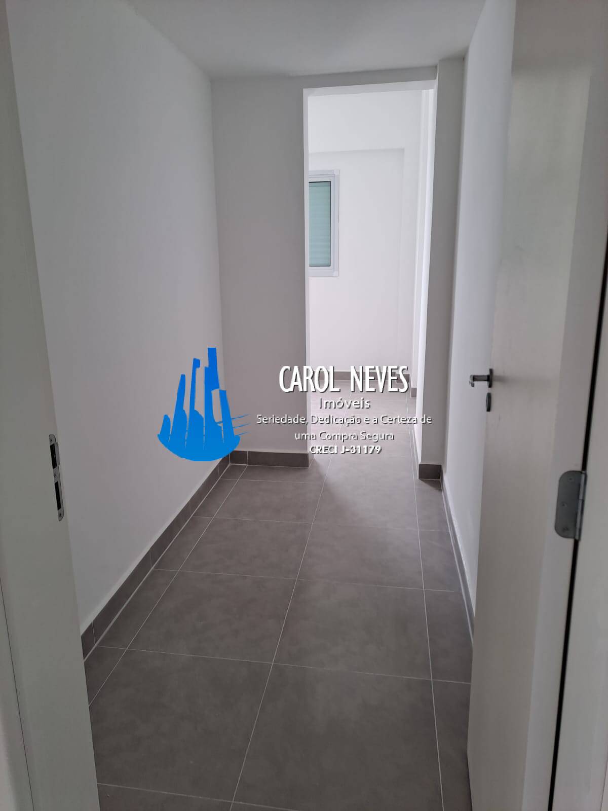 Apartamento à venda e aluguel com 3 quartos, 91m² - Foto 18