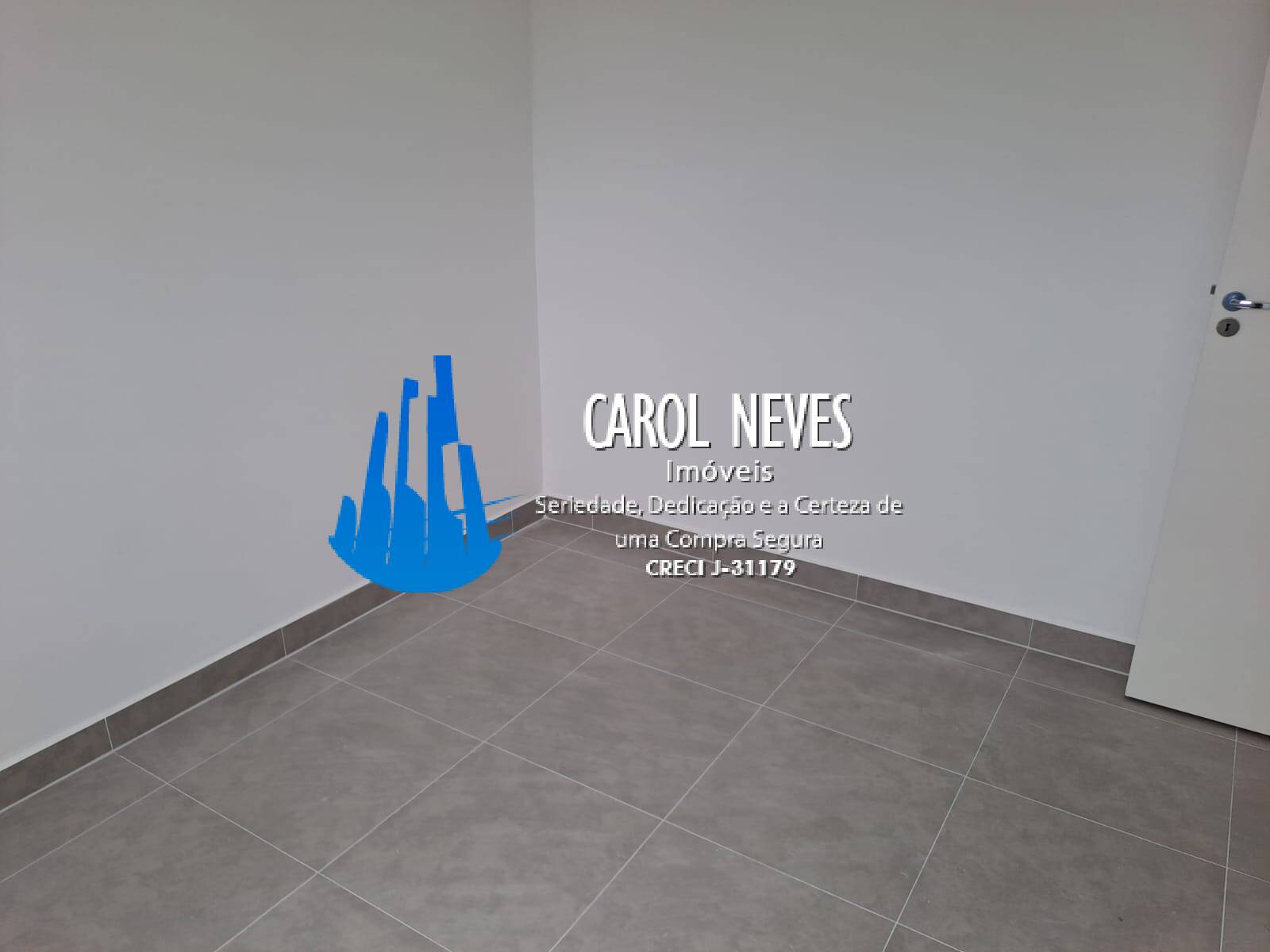 Apartamento à venda e aluguel com 3 quartos, 91m² - Foto 20