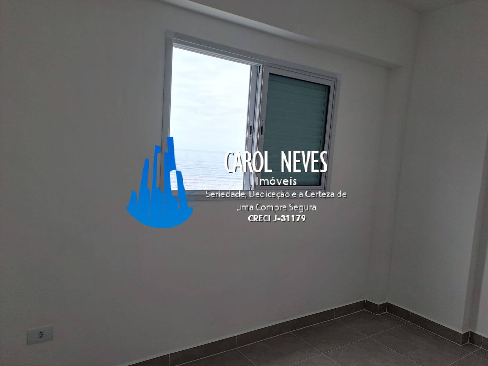 Apartamento à venda e aluguel com 3 quartos, 91m² - Foto 19