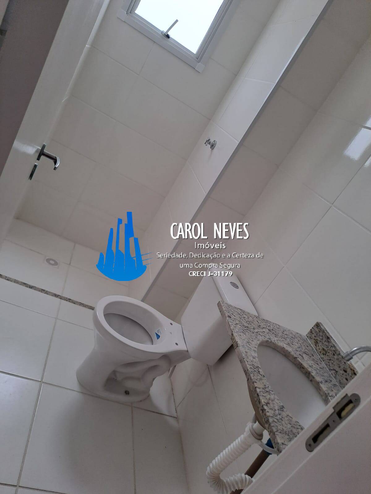 Apartamento à venda e aluguel com 3 quartos, 91m² - Foto 23