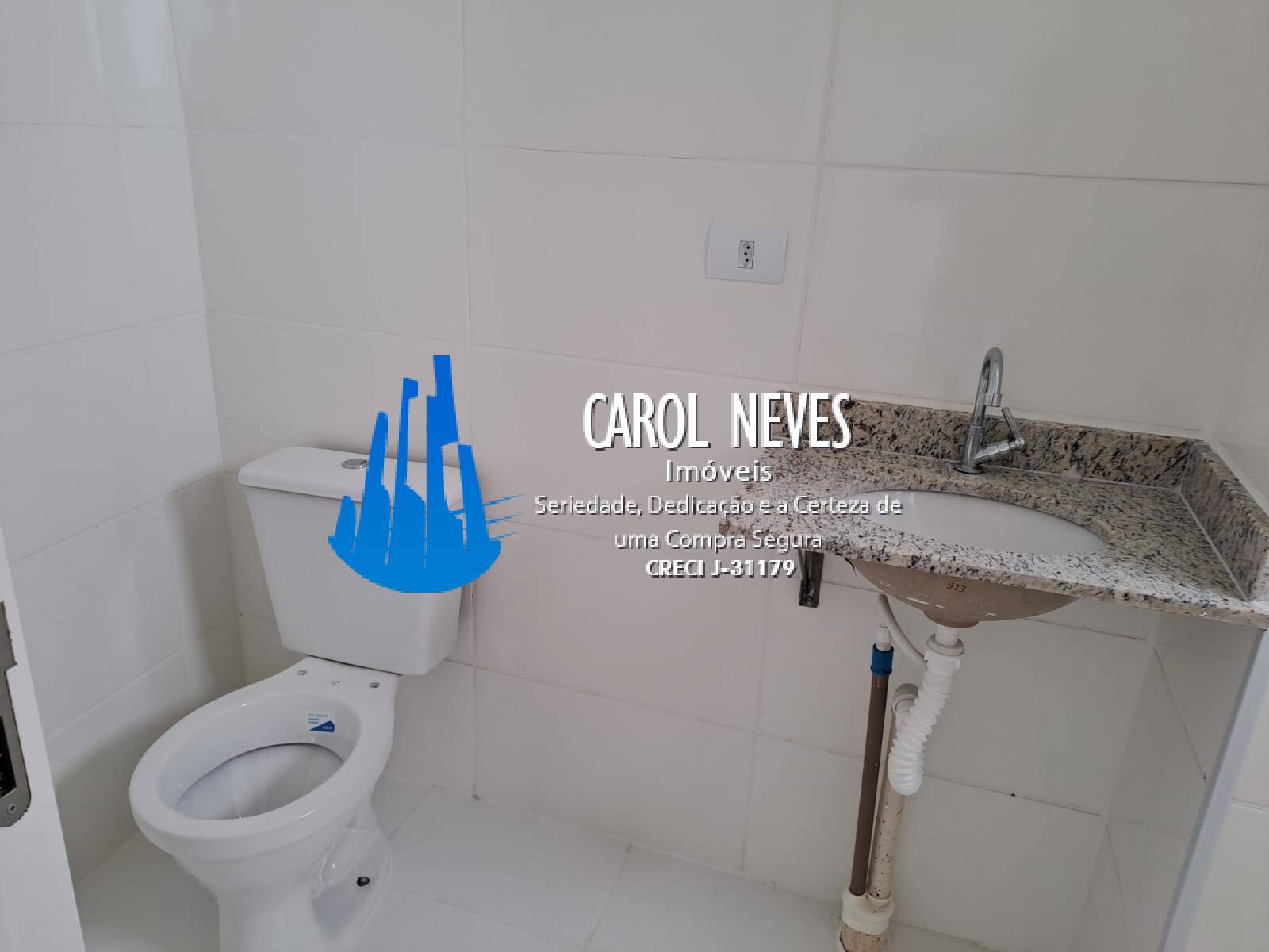 Apartamento à venda e aluguel com 3 quartos, 91m² - Foto 22