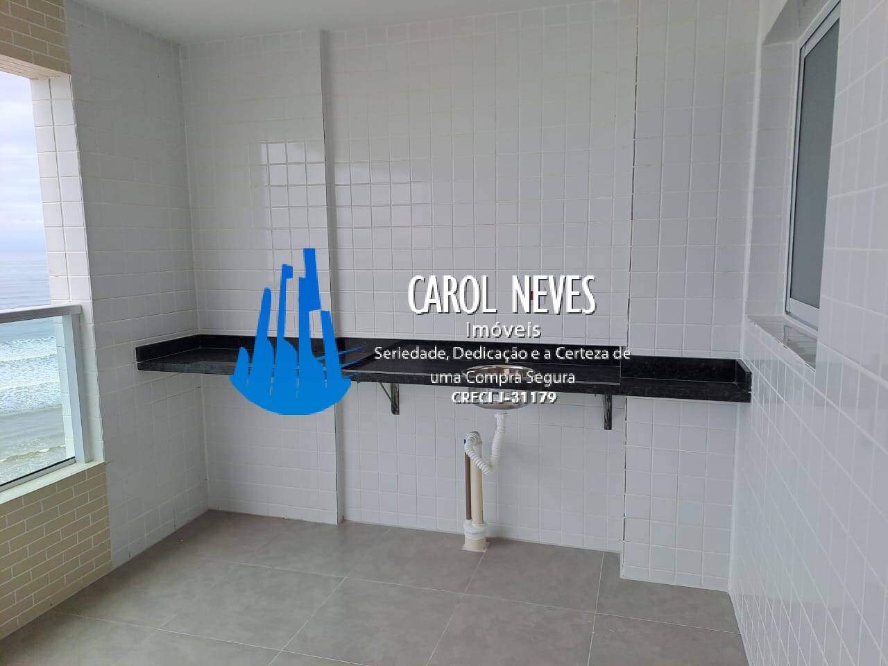 Apartamento à venda e aluguel com 3 quartos, 91m² - Foto 11