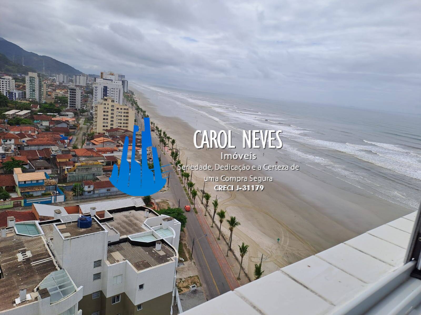 Apartamento à venda e aluguel com 3 quartos, 91m² - Foto 8