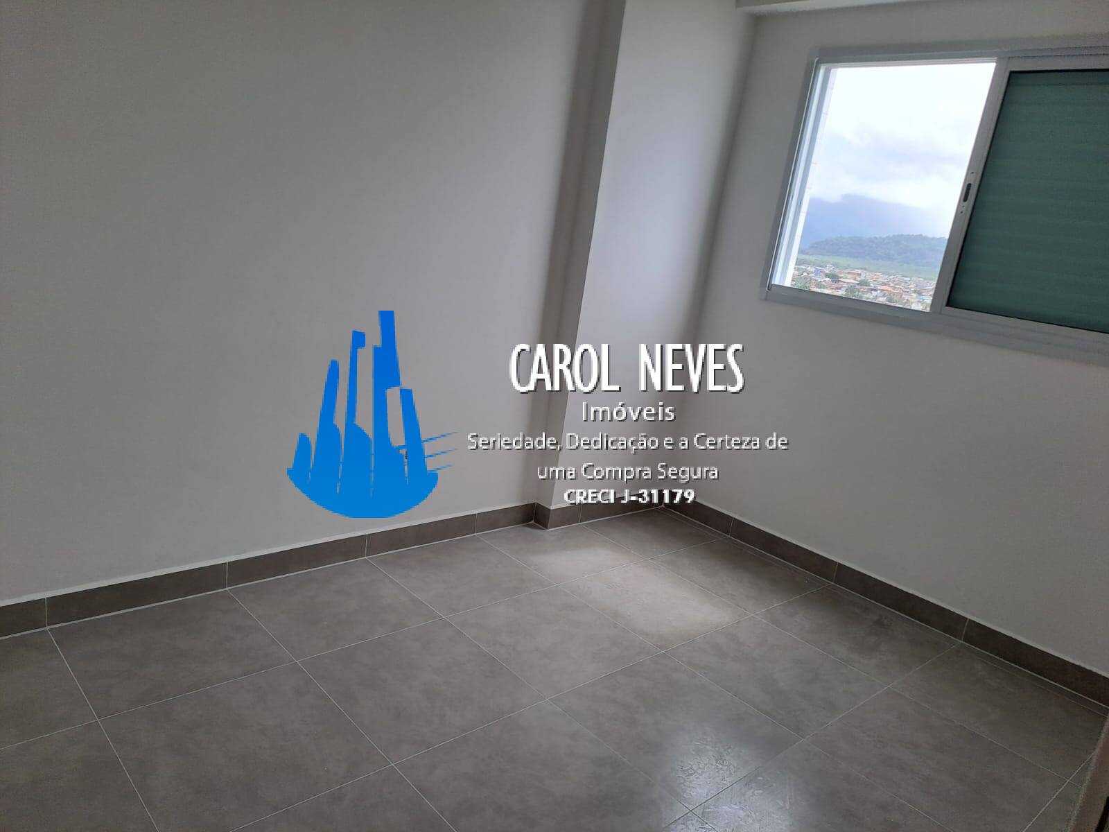 Apartamento à venda e aluguel com 3 quartos, 91m² - Foto 21