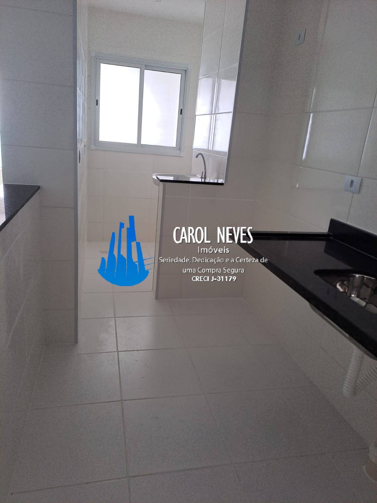 Apartamento à venda e aluguel com 3 quartos, 91m² - Foto 16