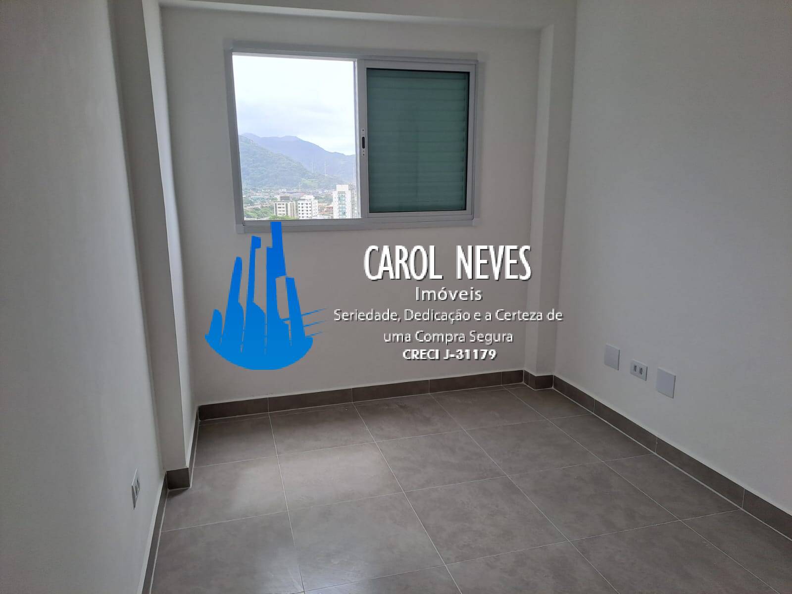 Apartamento à venda e aluguel com 3 quartos, 91m² - Foto 25