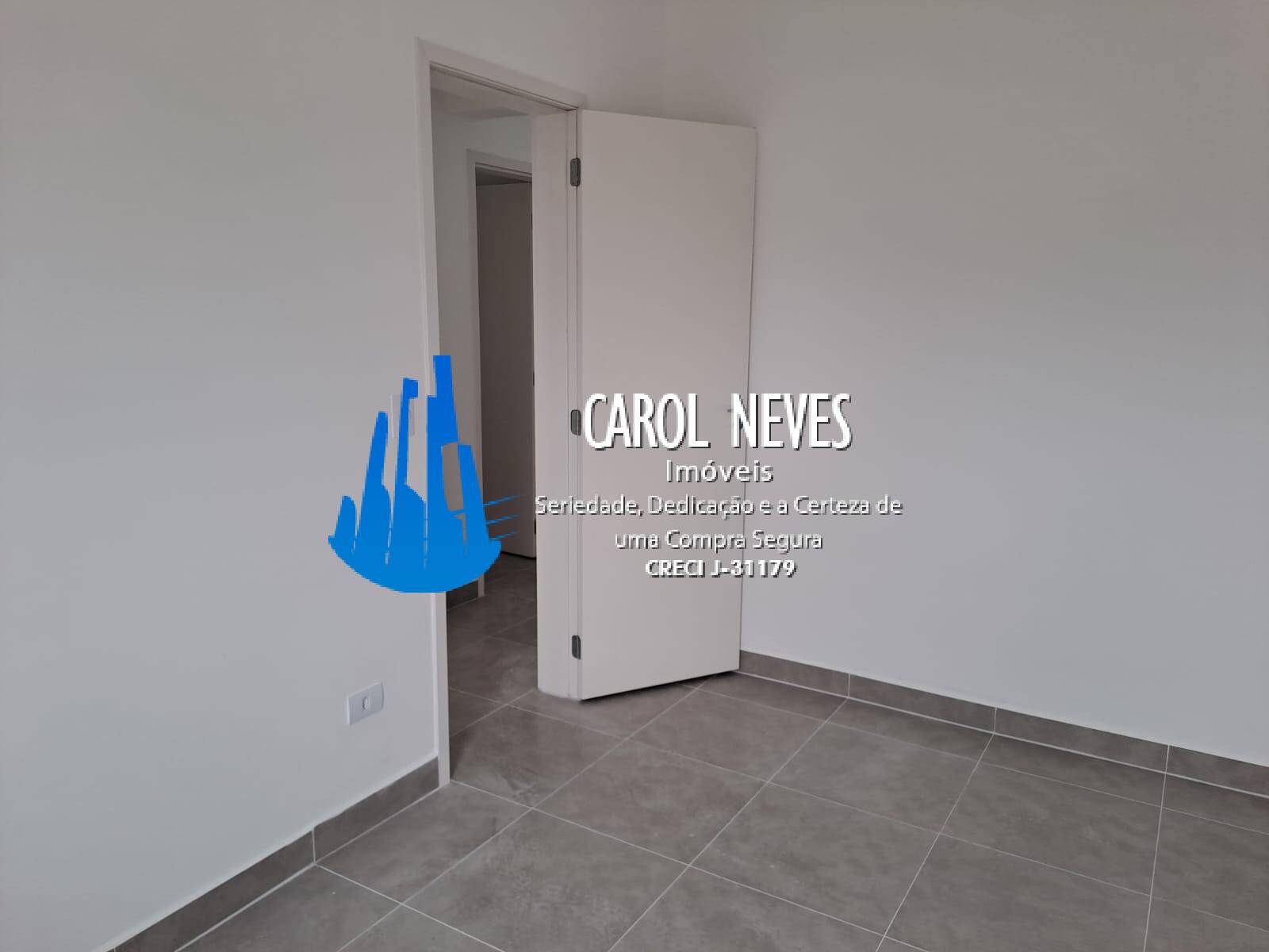 Apartamento à venda e aluguel com 3 quartos, 91m² - Foto 24