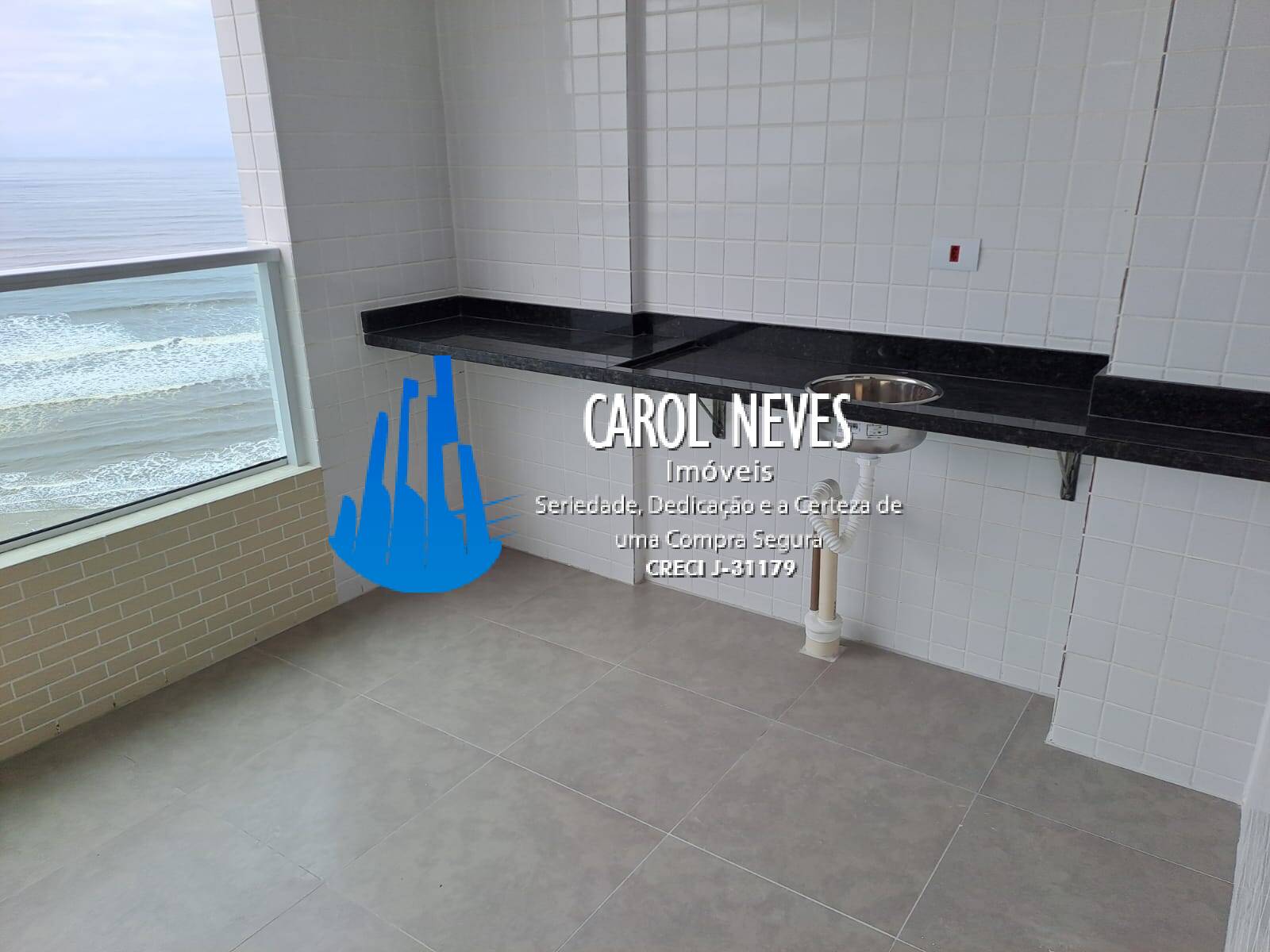 Apartamento à venda e aluguel com 3 quartos, 91m² - Foto 12