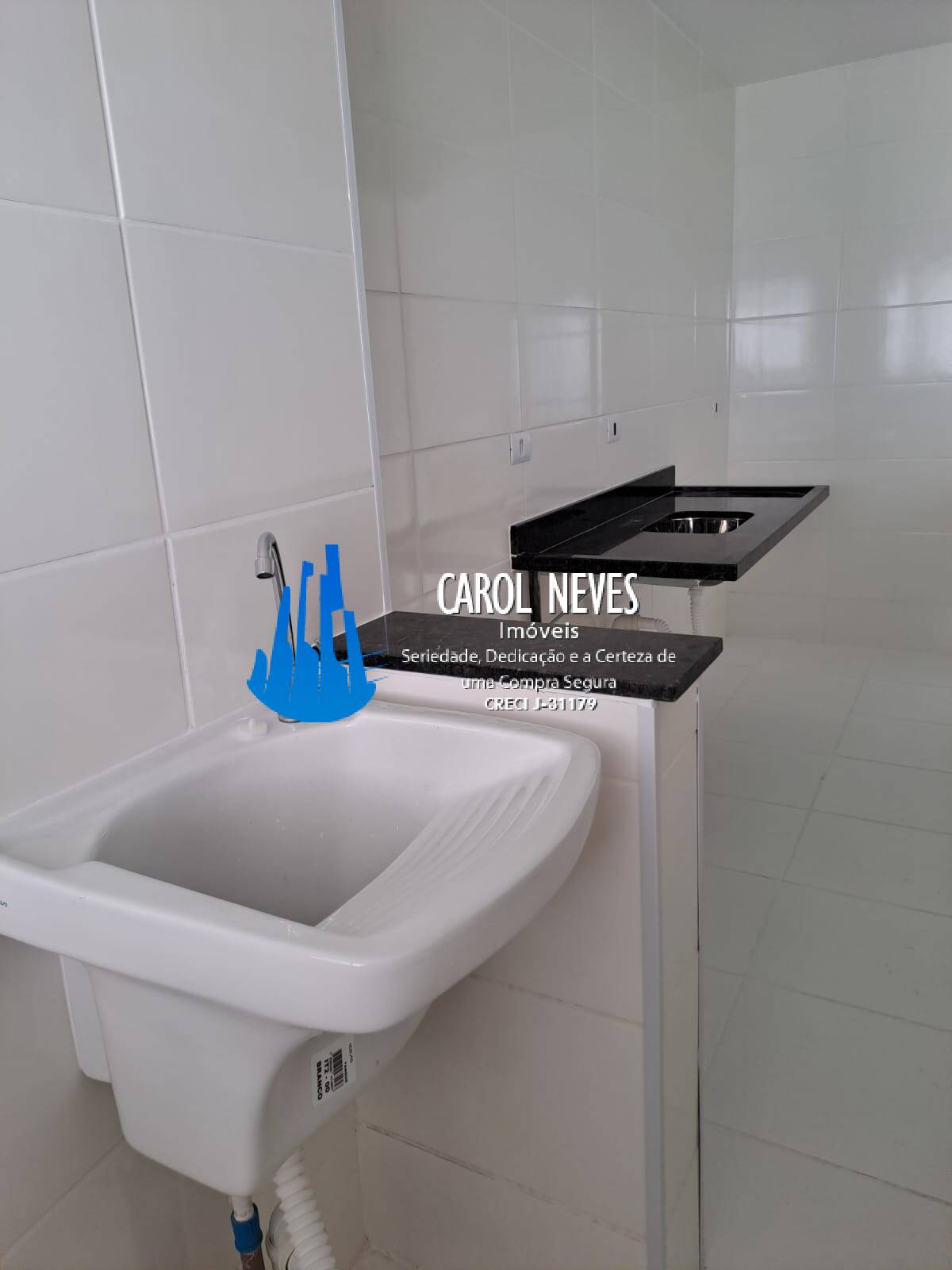 Apartamento à venda e aluguel com 3 quartos, 91m² - Foto 17
