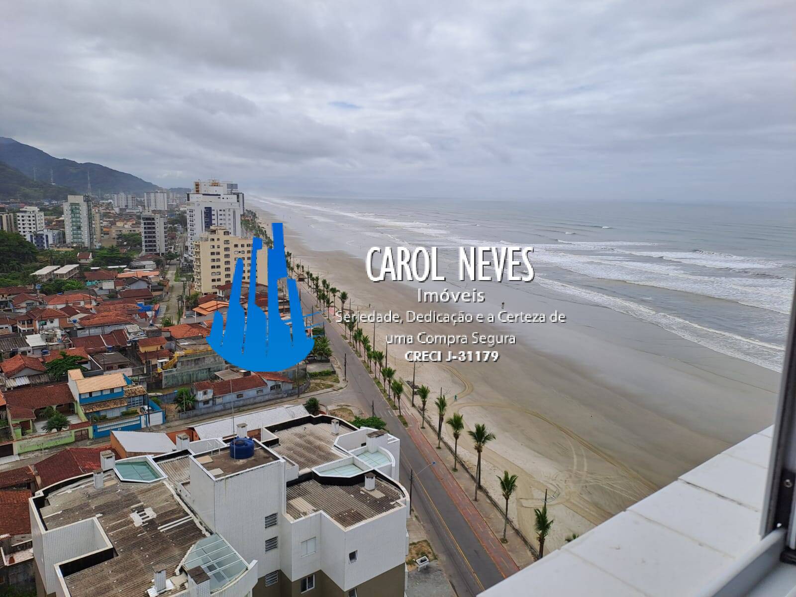 Apartamento à venda e aluguel com 3 quartos, 91m² - Foto 29