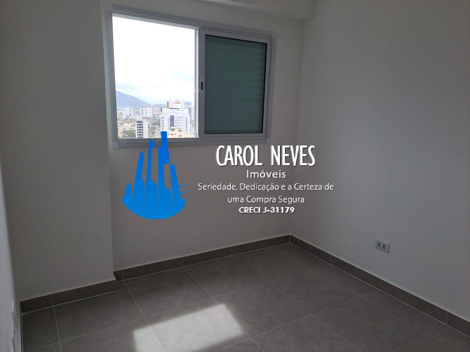 Apartamento à venda e aluguel com 3 quartos, 91m² - Foto 26