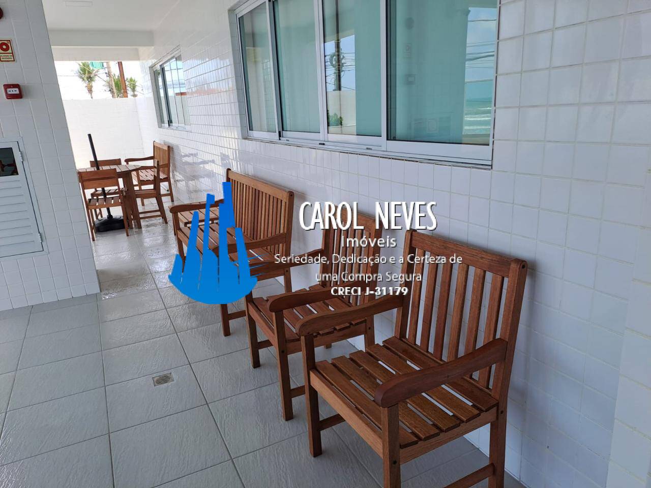 Apartamento à venda e aluguel com 3 quartos, 91m² - Foto 34