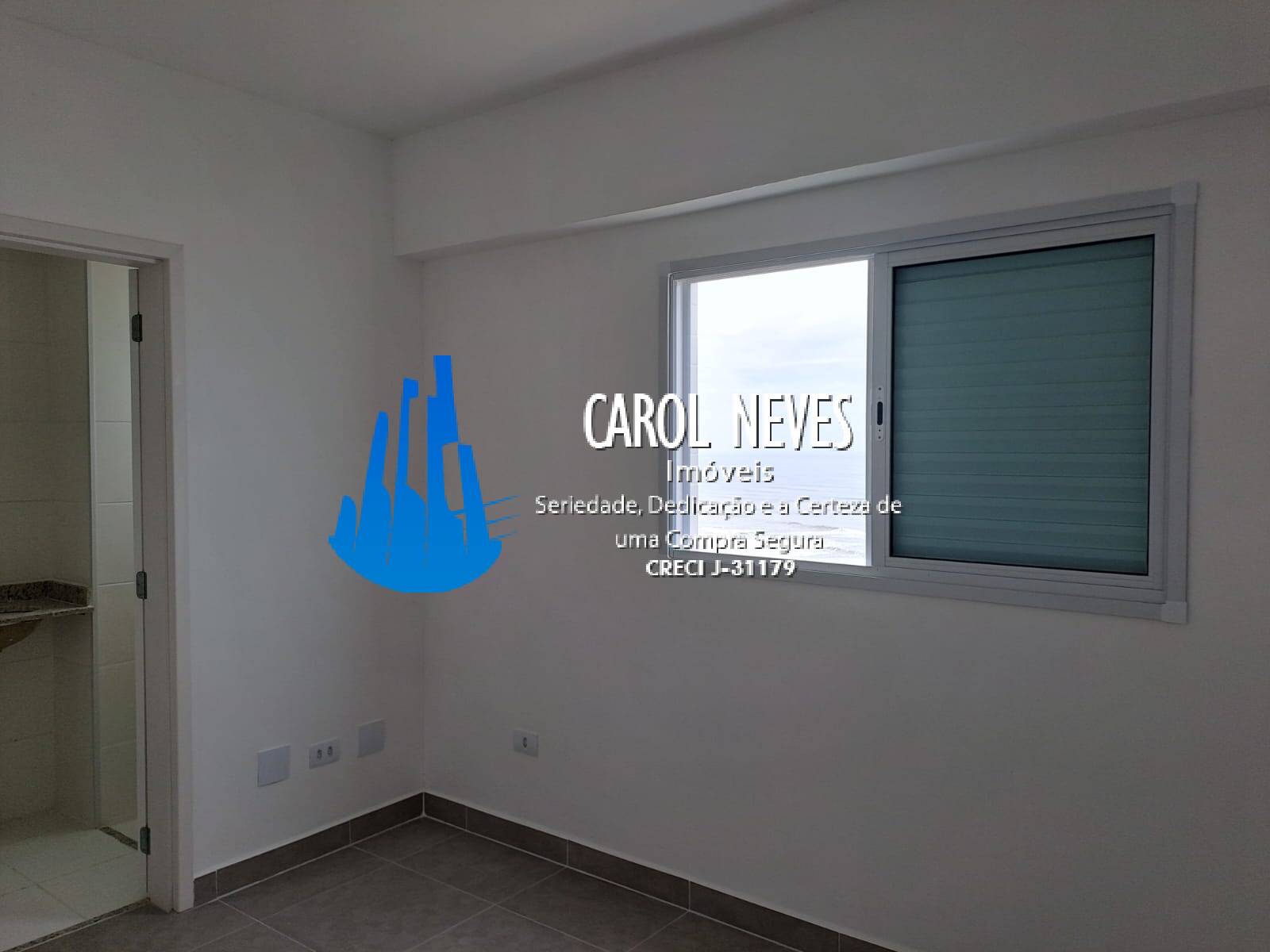 Apartamento à venda e aluguel com 3 quartos, 91m² - Foto 27