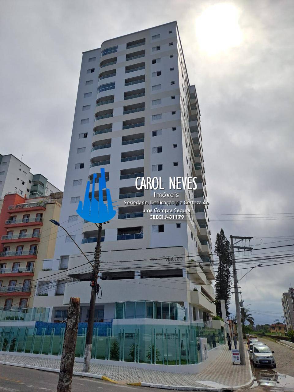 Apartamento à venda e aluguel com 3 quartos, 91m² - Foto 33