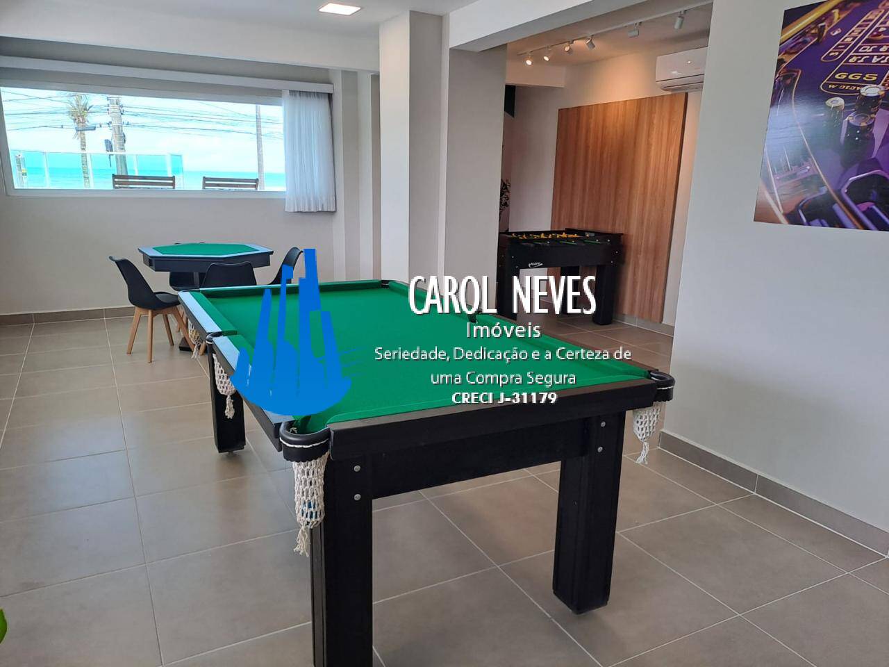 Apartamento à venda e aluguel com 3 quartos, 91m² - Foto 30