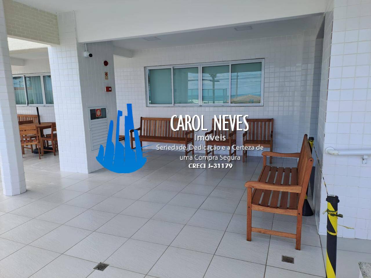 Apartamento à venda e aluguel com 3 quartos, 91m² - Foto 35