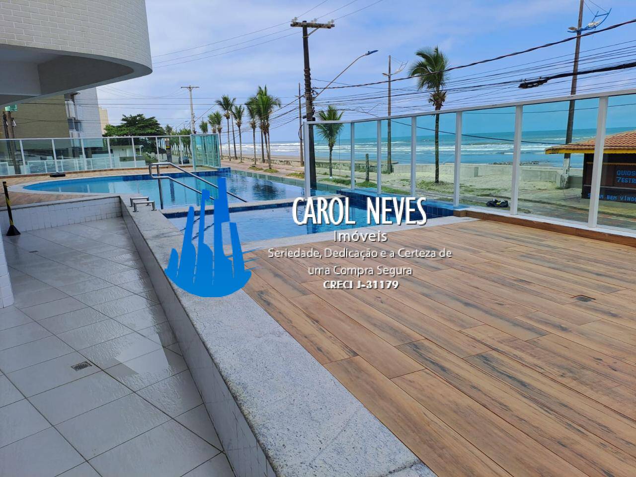 Apartamento à venda e aluguel com 3 quartos, 91m² - Foto 37