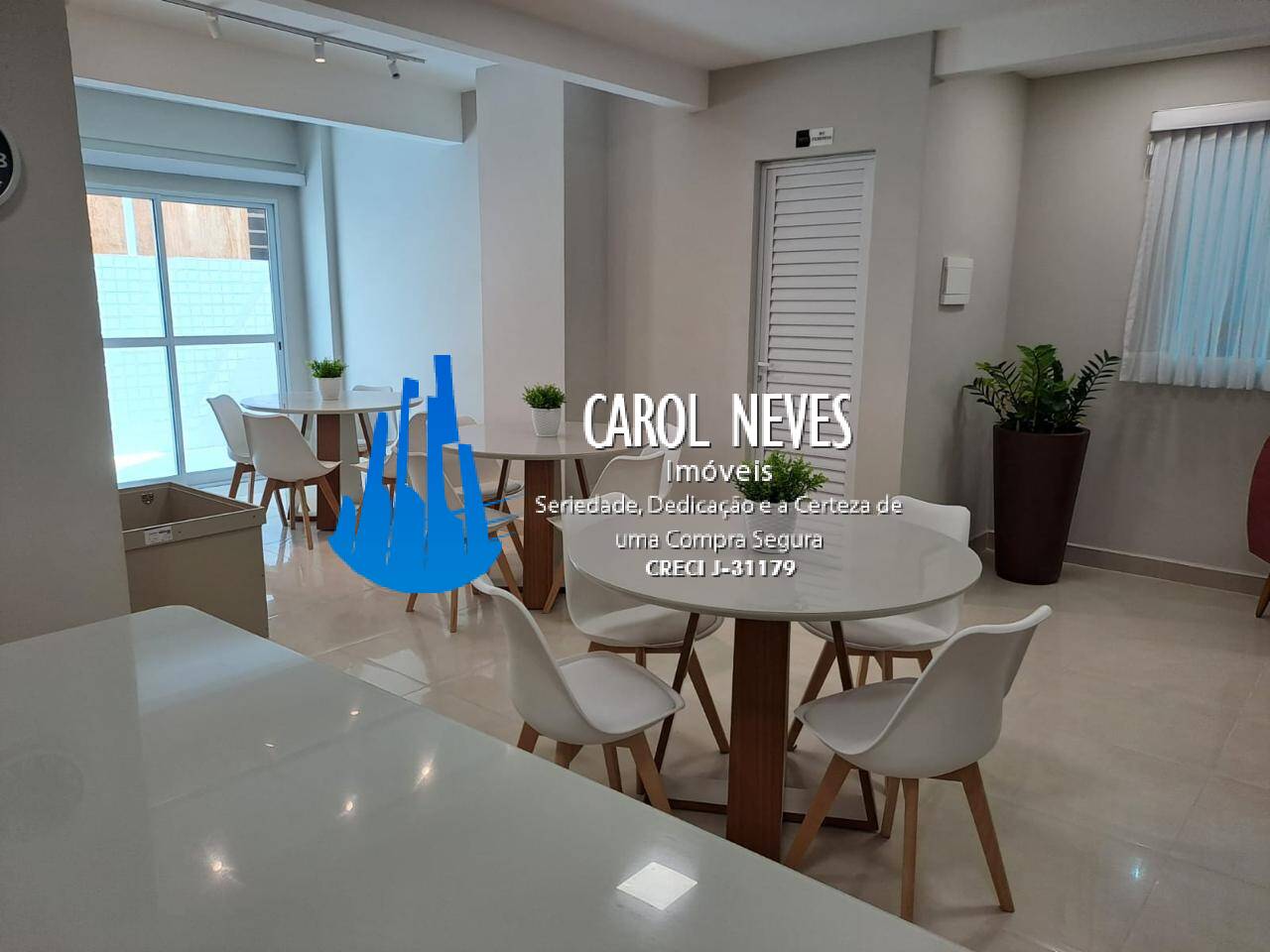 Apartamento à venda e aluguel com 3 quartos, 91m² - Foto 41