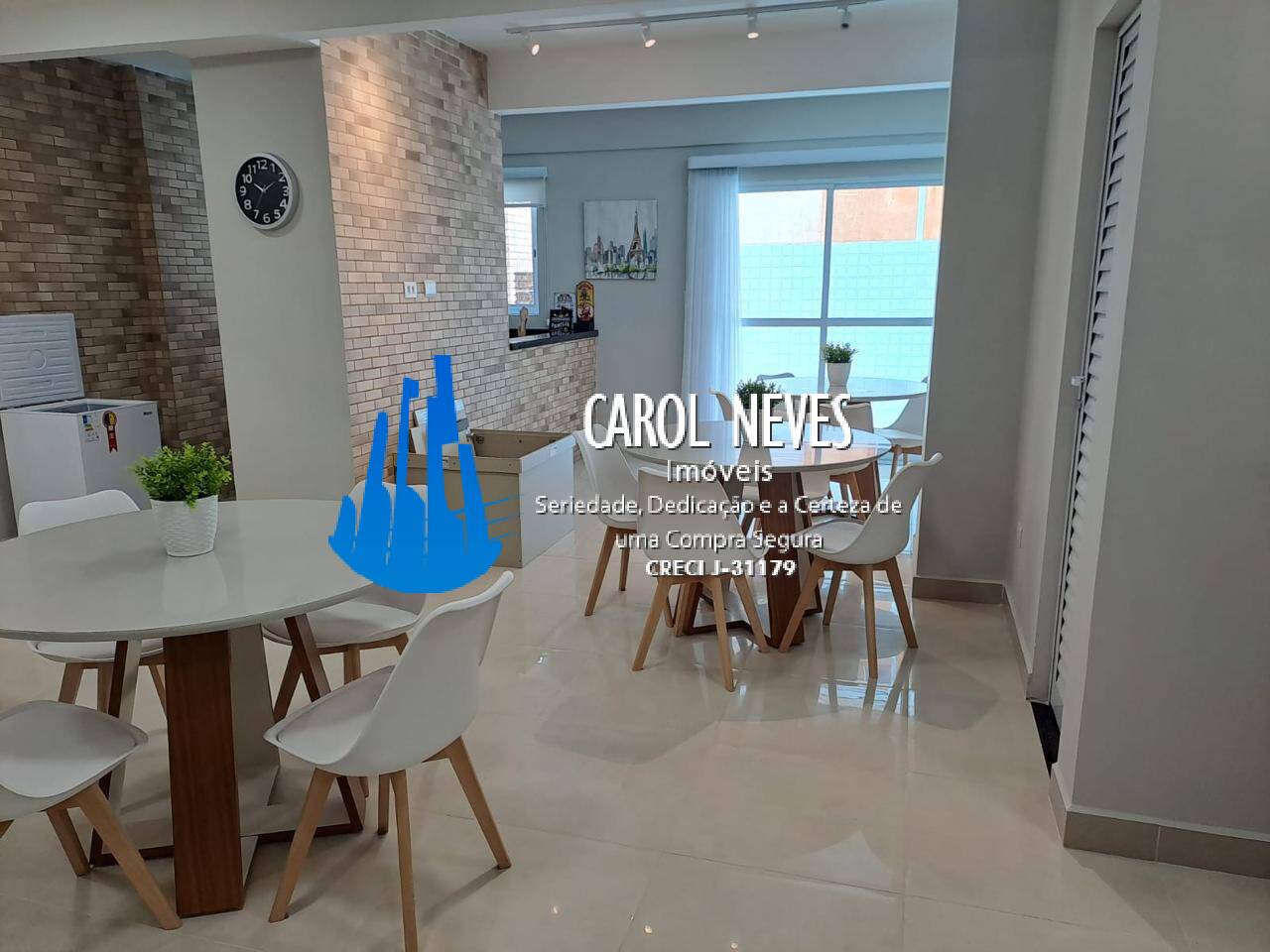 Apartamento à venda e aluguel com 3 quartos, 91m² - Foto 45