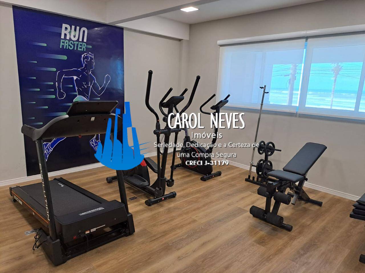 Apartamento à venda e aluguel com 3 quartos, 91m² - Foto 42