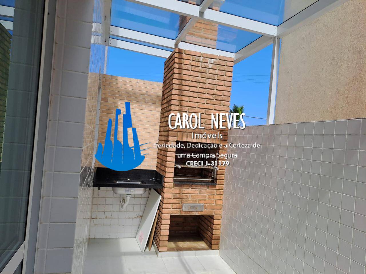 Apartamento à venda e aluguel com 3 quartos, 91m² - Foto 43