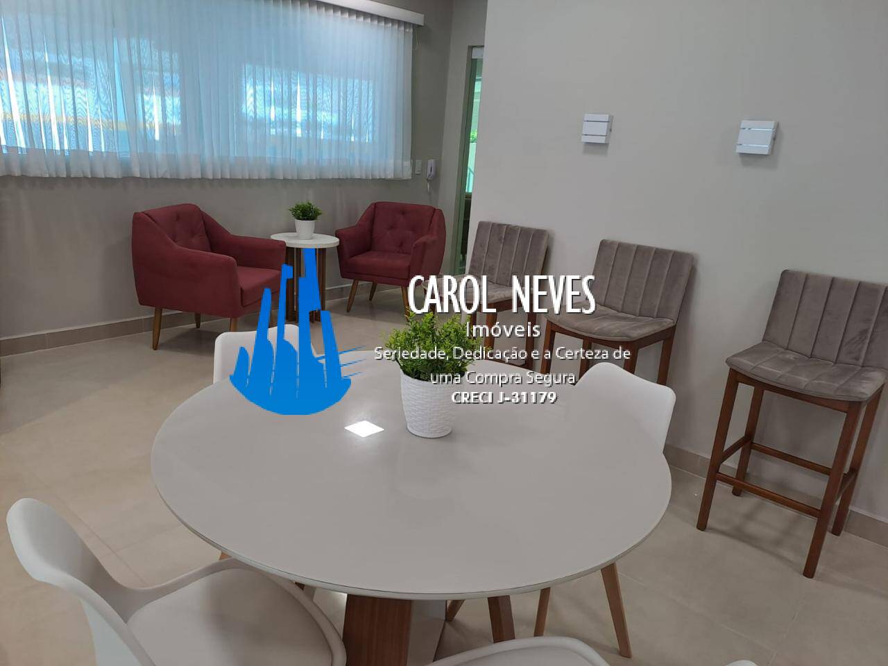 Apartamento à venda e aluguel com 3 quartos, 91m² - Foto 44